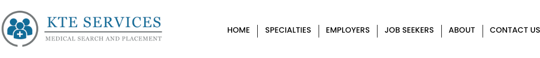 KTE Services